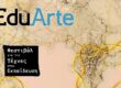 EDUARTE-Festival