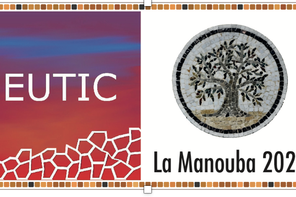 Logo-EUTIC-2025