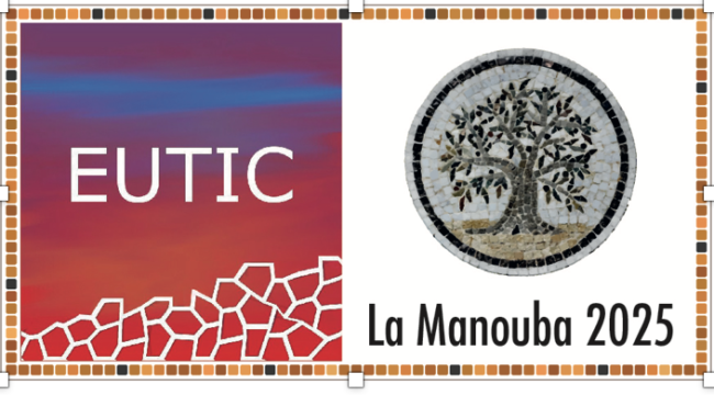 Logo-EUTIC-2025