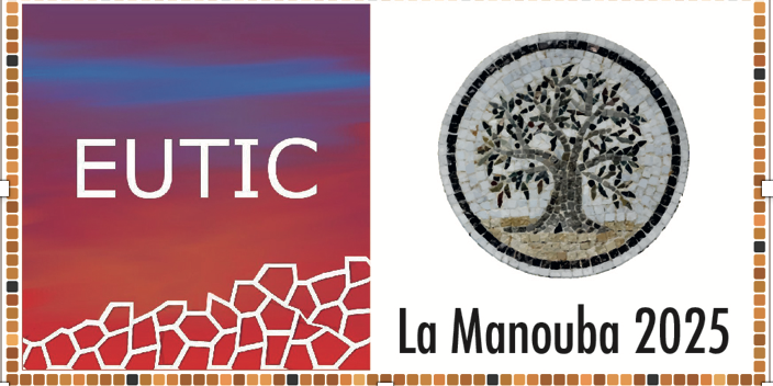 Logo-EUTIC-2025 Logo-EUTIC-2025